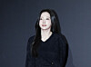 Actor Song Ha-yoon [NEWS1]