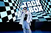 BTS member J-Hope [BIGHIT MUSIC]
