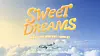A promotional image for J-Hope's upcoming digital single “Sweet Dreams (feat. Miguel)″ [BIGHIT MUSIC]