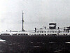 A photo of the Ukishima Maru vessel [YONHAP]