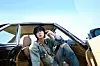 BTS member Jin [BIGHIT MUSIC]