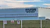 A joint battery factory operated by Hyundai Motor Group and LG Energy Solution in Georgia [KANG TAE-HWA]