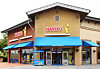 This photo, taken July 16 and provided by Haribo Korea, shows the company's first Asian outlet at Shinsegae Simon Premium Outlets in Yeoju, Gyeonggi. [HARIBO KOREA]