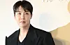 J-Hope [NEWS1]