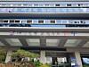 The Daegu Metropolitan Office of Education [DAEGU METROPOLITAN OFFICE OF EDUCATION]