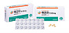 Yuhan Corporation's lung cancer drug Leclaza [YUHAN]