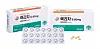 Yuhan Corporation's lung cancer drug Leclaza [YUHAN]
