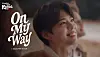 Promotional videos for Korean tourism were released by the Ministry of Culture, Sports and Tourism featuring actor Park Bo-gum, newly designated as this year's honorary ambassador for Korean tourism. [MINISTRY OF CULTURE, SPORTS AND TOURISM]