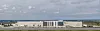 A render of CJ CheilJedang's upcoming food production facility in Dunavarsany, Hungary [CJ CHEILJEDANG]