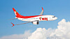 A T’way Air flight [YONHAP]