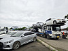 'K-used car' export market hits all-time monthly sales high of $761.4 ...