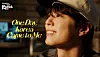 Promotional videos for Korean tourism were released by the Ministry of Culture, Sports and Tourism featuring actor Park Bo-gum, newly designated as this year's honorary ambassador of Korean tourism. [MINISTRY OF CULTURE, SPORTS AND TOURISM]