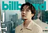 BTS's J-Hope becomes 1st K-pop male solo artist to grace Billboard