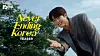 Promotional videos for Korean tourism were released by the Ministry of Culture, Sports and Tourism featuring actor Park Bo-gum, newly designated as this year's honorary ambassador of Korean tourism. [MINISTRY OF CULTURE, SPORTS AND TOURISM]