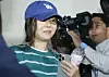 ADOR CEO Min Hee-jin [NEWS1]