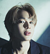 Thai actor and singer Nunew Chawarin [DOMUNDI]