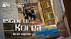 Promotional videos for Korean tourism created by the government in partnership with Netflix [MINISTRY OF CULTURE, SPORTS AND TOURISM]
