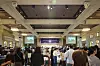 The annual Arumjigi fundraiser market in 2024 [ARUMJIGI]