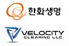 [HANWHA LIFE]