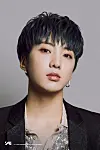 kang seung yoon