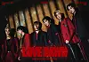 A poster for boy band SF9's fifth domestic solo concert [FNC ENTERTAINMENT]