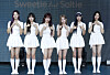 Girl group cignature [NEWS1]