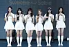 Girl group cignature [NEWS1]
