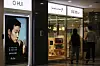 LG Household & Health Care will increase prices for some of its cosmetic brands including The Face Shop, Su:m37, O Hui, and Belif. [YONHAP]