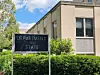 The State Department in Washington [YONHAP]