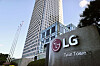 LG Twin Tower in Yeouido, western Seoul. [YONHAP]