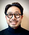 Dr. Hwang Tae-hyun, an expert in AI-driven research in precision oncology, immuno-oncology, cellular therapy and 3D/4D molecular modeling, is a professor at Vanderbilt University Medical Center. [LG]