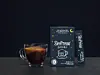 SleePresso [SLEEPING BOTTLE]