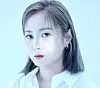 Comedian and TV personality Park Na-rae [JDB ENTERTAINMENT]