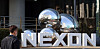 Nexon workers to receive shares if they meet 'employment criteria'
