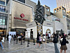 Lotte Mall West Lake Hanoi [LOTTE SHOPPING]