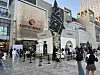 Lotte Mall West Lake Hanoi [LOTTE SHOPPING]