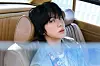 BTS member Jin [BIGHIT MUSIC]