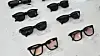 Korean eyewear giant Gentle Monster goes after Blue Elephant for