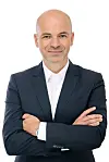 Manfred Harrer, head of research and development at Hyundai Motor and Kia, was appointed to the post after joining Hyundai Motor Group in 2024 and previously overseeing vehicle development. [HYUNDAI MOTOR GROUP]