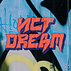 NCT Dream ″Beat It Up″ logo image [SM ENTERTAINMENT]