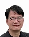Jung Jun-cheul, head of manufacturing at Hyundai Motor and Kia, was promoted to president in the group’s 2025 year-end executive reshuffle. [HYUNDAI MOTOR GROUP]