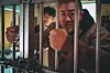 A still from ″The Roundup: Punishment″ [ABO ENTERTAINMENT]