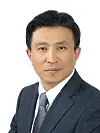 Yoon Seung-kyu, head of Kia’s North America division and CEO of Kia America, was promoted to president in recognition of growth achievements in the North American market during the 2025 year-end reshuffle. [HYUNDAI MOTOR GROUP]