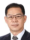 Lee Bo-ryong was promoted to Hyundai Steel president in the 2025 year-end executive reshuffle. [HYUNDAI MOTOR GROUP]