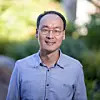 Shin Yong-seok, head of the HMG Business Research Center, was brought in as vice president in the 2025 year-end executive appointments. He previously served as a professor of economics at Washington University in St. Louis. [HYUNDAI MOTOR GROUP]