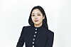 Actor Kim Go-eun [BH ENTERTAINMENT]