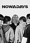 New boy band Nowadays to debut under Cube Entertainment [CUBE ENTERTAINMENT]