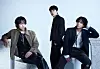 FT Island, N.Flying and a new band to perform at '2024 Love FNC