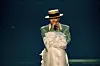G-Dragon sells out Tokyo Dome for Japanese leg of 'Übermensch' tour