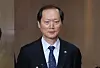 Lee Wan-kyu, head of the Ministry of Government Legislation. [NEWS1]